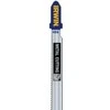 Grąžtas Stanley Pjūklelis metalui 100 mm „IRWIN" T127D