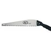 Irwin Sodo pjūklas filialas 343mm 20593433000