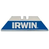 Irwin Trapeciniai ašmenys Bi-Metal 10 vnt. 10504241