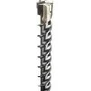 IRWIN WIERTLO SDS MAX SPEEDHAMMER QUAD 320* 450/570 MM