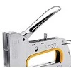 Isaberg Rapid Rapid PRO hæftepistol - R33E