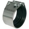 Isiflo Jungtis 75–83 mm DN80