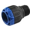 Isiflo „Sprint“ adapteris su įmova 32 mm x 3/4 colio
