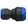Isiflo „Sprint“ redukcija 40 x 32 mm