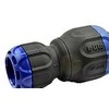 Isiflo „Sprint“ redukcija 40 x 32 mm