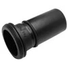 Atraminė įvorė 40 mm, SDR11 - kompozitinė, Isiflo „Sprint“ sandarinimo įdėklas