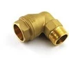 Isiflo Kampas 20-1/2''