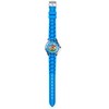Išmanusis laikrodis „Accutime“ – laikrodžio „Time Teacher Paw Patrol“ žaislas (910351)