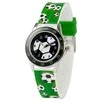 Išmanusis laikrodis Accutime - Watch Time Teacher Soccer (910343)