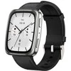 Išmanusis laikrodis Amazfit Active 2 Square