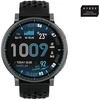 Išmanusis laikrodis Amazfit Active Max, 3.81 cm (1.5"), AMOLED, Jutiklinis ekranas, 4 GB