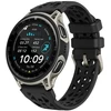 Išmanusis laikrodis Amazfit Cheetah 2 Pro NFC Titanium