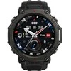 Išmanusis laikrodis Huami „Amazfit T-Rex 3 Pro“, 3,81 cm (1,5 colio), AMOLED, lietimui jautrus ekranas, „Wi-Fi“, GPS (palydovinis), 52 g