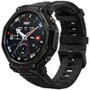 Išmanusis laikrodis Amazfit T-rex 3 Pro, 3,35 cm (1,32"), AMOLED, lietimui jautrus ekranas, 16 GB, GPS (palydovinis), 46,8 g