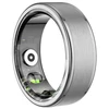 Išmanusis laikrodis Fitpaddy „Fring Air Smart Ring M“ tvirtinimo žiedas