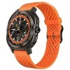 Fitpaddy Išmanusis laikrodis „FitWatch Pro“