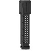 Garmin Acc, Ruggedized Flex Band, T20/TT25