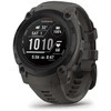 Išmanusis laikrodis Garmin Instinct E, 2,18 cm (0,86"), MIP, 0,128 GB, GPS (palydovinis), 41 g