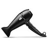GHD Air plaukų džiovintuvas, 2100 W, joninė technologija, juodas