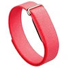 Išmanusis laikrodis Google Fitbit Air aktyvumo asistentas, Berry