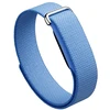 Išmanusis laikrodis Google Fitbit Air aktiivisuusranneke, Lavender