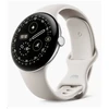 Google Išmanusis laikrodis Pixel Watch 4 Porcelanowy (GA09308-EU)
