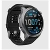 Išmanusis laikrodis Huami „Amazfit Balance 2 XT“, 3,81 cm (1,5 colio), AMOLED, lietimui jautrus ekranas, 4 GB, GPS (palydovinis), 38 g