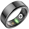 Išmanusis laikrodis Ksix BSR01N07, Smart ring aktyvumo asistentas, 15 mAh, Atsparus vandeniui, IP68