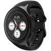 Išmanusis laikrodis Motorola Moto Watch 3.63 cm (1.43") OLED 47 mm Digital Jutiklinis ekranas Juodas GPS (satellite)