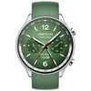 Išmanusis laikrodis OnePlus Watch 2R, 3,63 cm (1,43"), AMOLED, jutiklinis ekranas, 32 GB, „Wi-Fi“, GPS (palydovinis)