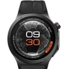 Išmanusis laikrodis „OnePlus Watch 4“ 27 cm (1,5 colio) AMOLED skaitmeninis jutiklinis ekranas su GPS