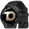 OnePlus Watch Lite - smartwatch, juodas