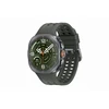 Išmanusis laikrodis Samsung Galaxy Watch Ultra2 LTE SM-L715 47mm,Titanium Sidabrinis