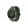 Išmanusis laikrodis Samsung | Galaxy Watch9 (BT) - 44 mm - Sidabrinis