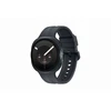Išmanusis laikrodis Watch Samsung Galaxy Watch 9 L340 40mm BT - Graphite