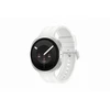 Išmanusis laikrodis Samsung Galaxy Watch9 4G älykello, 40 mm, kerma
