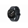 Išmanusis laikrodis „Samsung Galaxy Watch 9 LTE SM-L355“, 44 mm, grafito spalvos