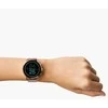 Skagen Espanderis plaštakai reguliuojamas SVELTUS 10-40kg 2 vnt.