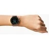 Skagen Espanderis plaštakai reguliuojamas SVELTUS 10-40kg 2 vnt.