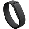 Išmanusis laikrodis Išmanioji apyrankė Google Fitbit Air, Obsidiano spalvos