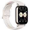 Išmanusis laikrodis Xiaomi „Redmi Watch 5 Lite“, 4,98 cm (1,96 colio), AMOLED, lietimui jautrus ekranas, GPS (palydovinis), 29,2 g