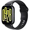 Išmanusis laikrodis Xiaomi „Redmi Watch 5 Active“, 5,08 cm (2 colio), LCD, jutiklinis ekranas, 42,2 g