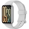 Išmanusis laikrodis Xiaomi Smart Band 9 Pro, apyrankė su aktyvumo sekikliu, 4,42 cm (1,74"), AMOLED, GPS (palydovinis), 350 mAh, atsparus vandeniui