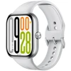 Išmanusis laikrodis Xiaomi Watch 5, 5.26 cm (2.07"), AMOLED, Jutiklinis ekranas