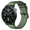 Išmanusis laikrodis Xiaomi Watch S5/46/Sport Band/Jungle Žalias