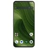 Išmanusis telefonas Fairphone 6 Dual SIM 8 GB / 256 GB, Baltas