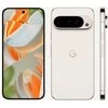 Išmanusis telefonas Google Pixel 9 Pro XL 5G Dual Sim 16GB RAM 256GB - Porcelain