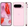 Google Pixel 9 Pro XL 5G 16/256GB Dual SIM Rose Quartz
