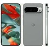 Mobilus Telefonas Google Pixel 9 Pro XL 16+128GB DS 5G Žalias