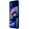 Išmanusis telefonas Motorola Moto G37 (4-128 GB) Nautical Mėlyna